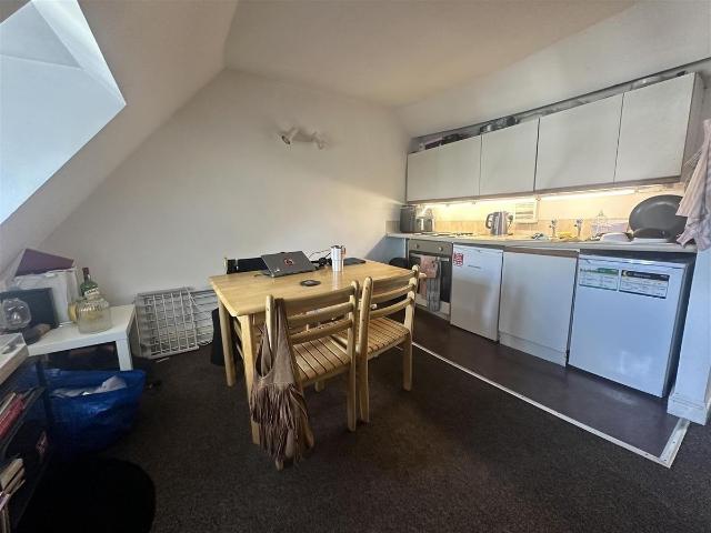 House for rent in Redcliffe, Feckenham
