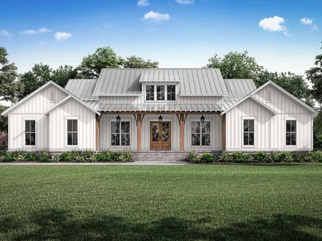 House for sale in Parker, Texas