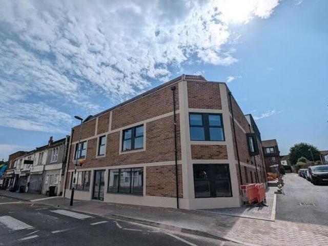House for sale in Feckenham, City Of Bristol