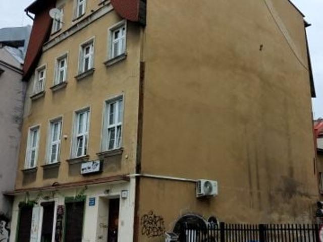 Dom na sprzedaż w Gliwice, Śląskie