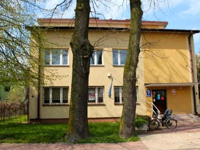 Mieszkanie do wynajęcia w Miedzna, Mazowieckie