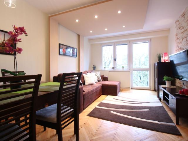 Pokój do wynajęcia w Łódź, Łódzkie