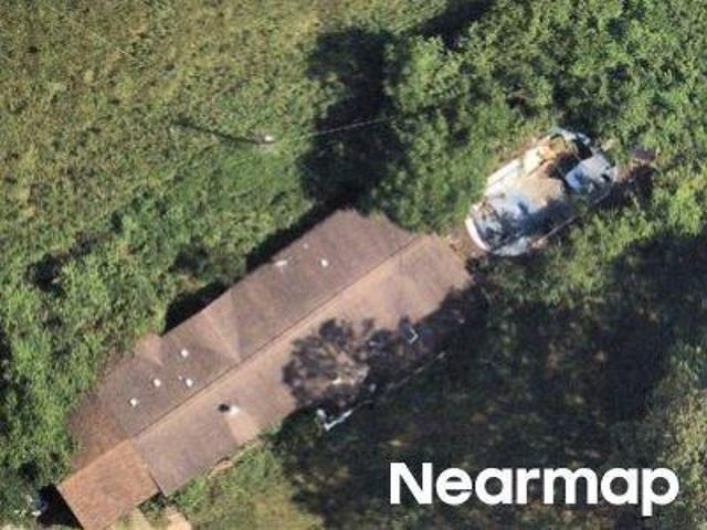 Property for sale in Pennsylvania