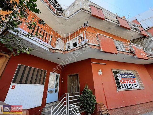 Seyhan, Adana içerisinde satılık Villa
