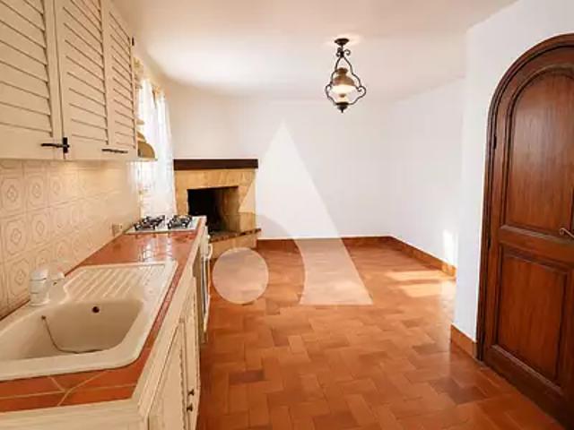 Maison vente à Carpentras, Bédoin