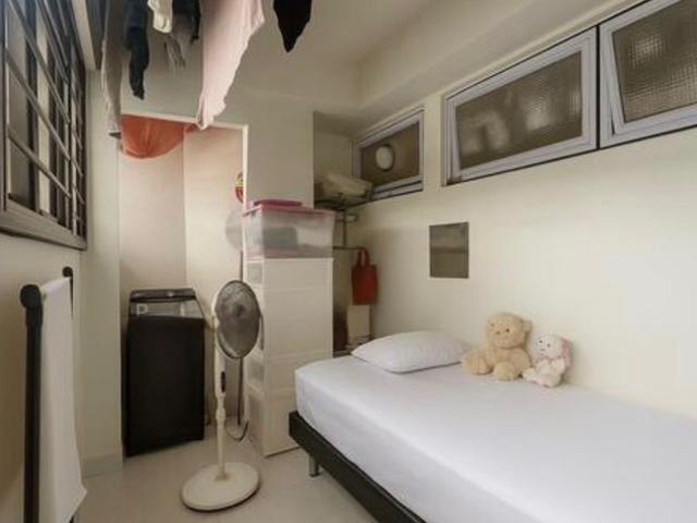 Condominium for sale