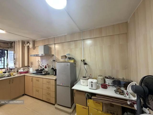 Detached House for sale