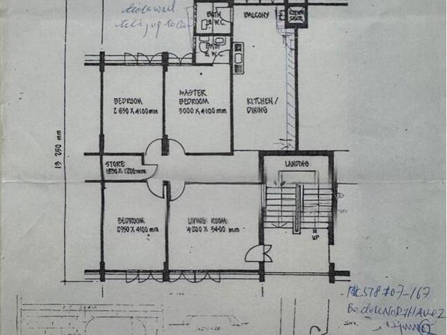 Detached House for sale in Chai Chee