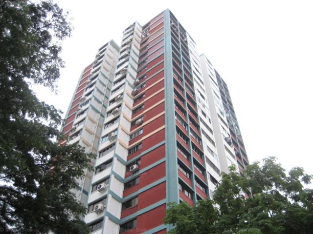 Detached House for sale