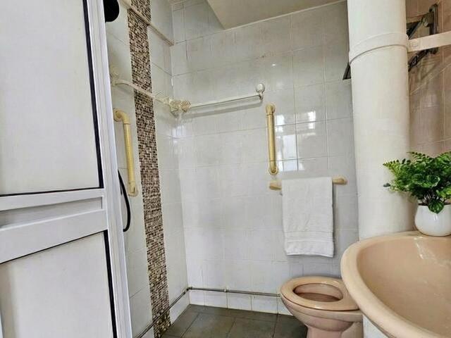 Detached House for sale