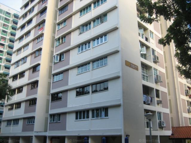 Detached House for sale