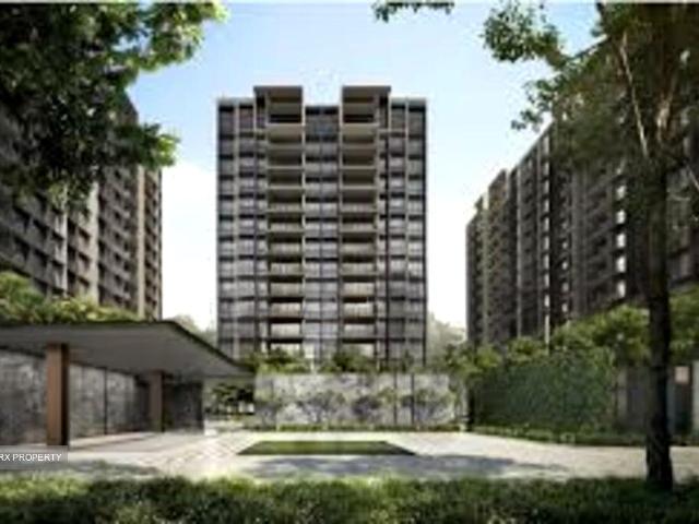 Condominium for sale