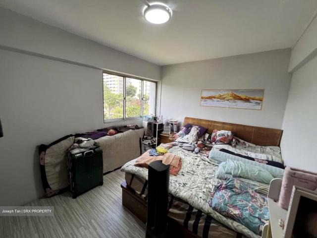 Detached House for sale in Chai Chee