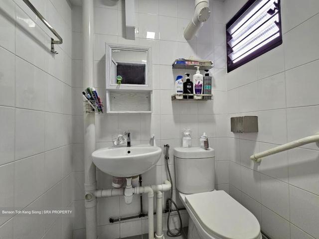 Detached House for sale in Chai Chee