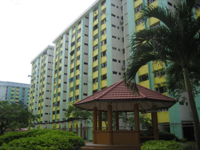 Detached House for sale