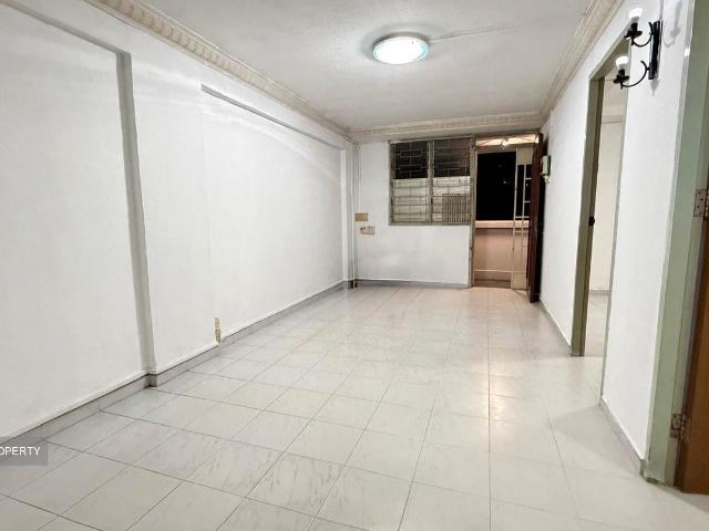 Detached House for sale in 16 Upper East Coast