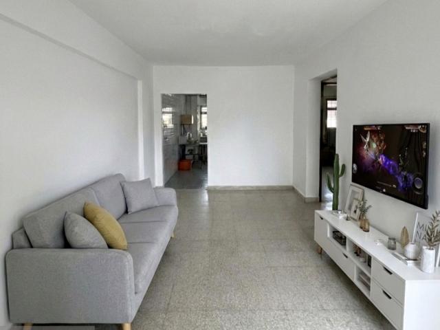 Detached House for sale