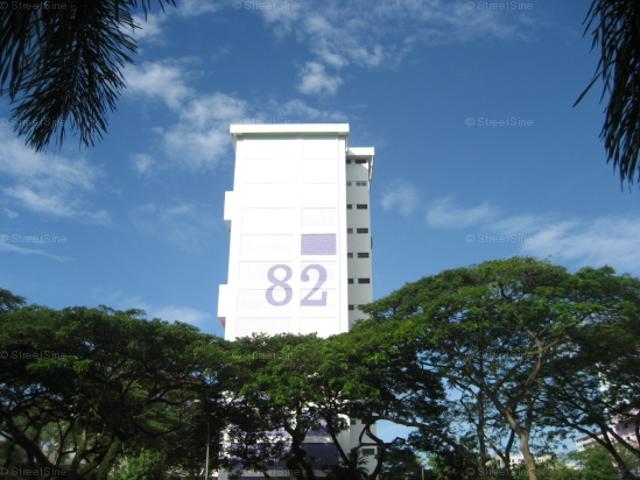 Detached House for sale