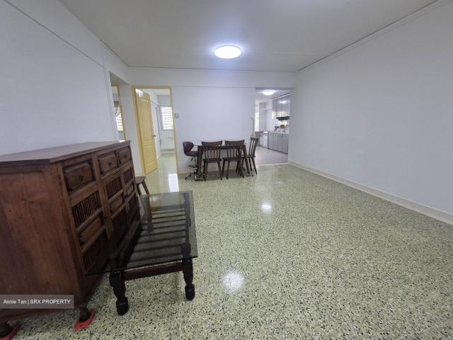 Detached House for rent in Bedok, 16 Upper East Coast