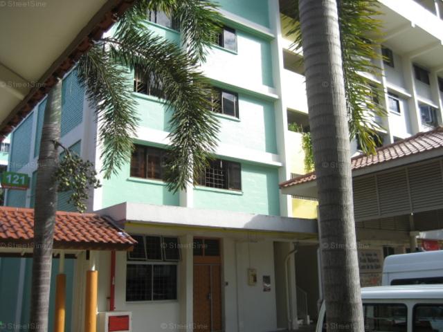 Detached House for sale