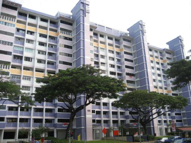 Detached House for rent in Bedok, 16 Upper East Coast