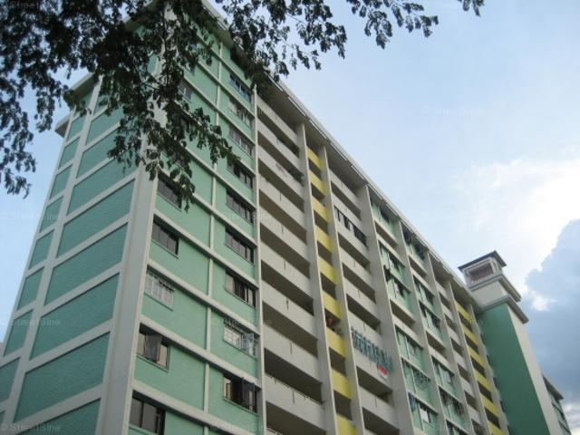 Detached House for sale