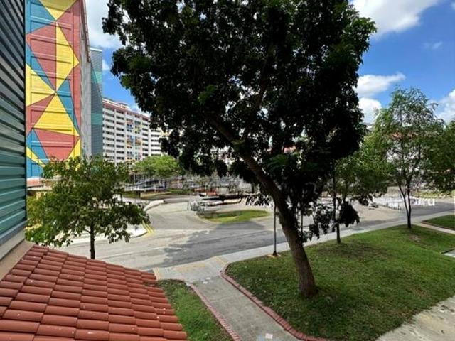 Detached House for sale in Bedok, 16 Upper East Coast