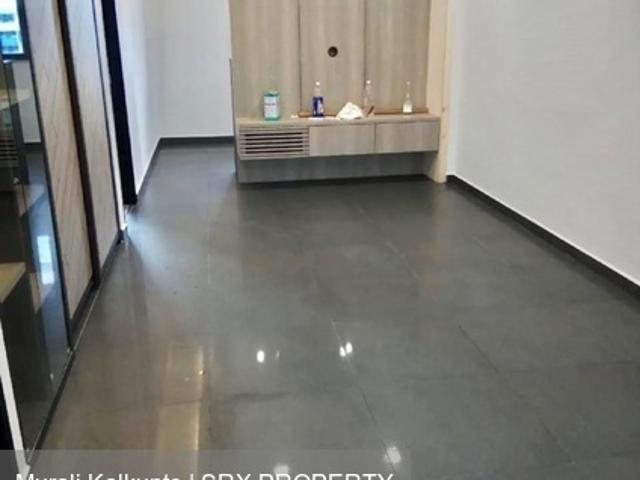 Detached House for sale