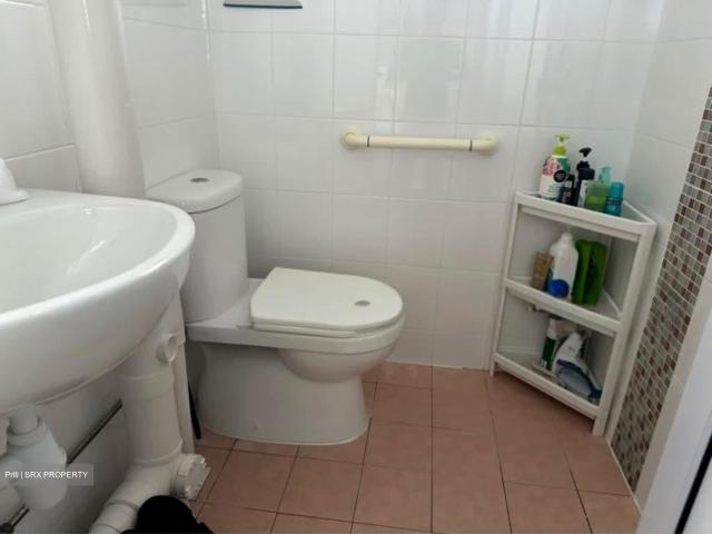 Property for sale in Chai Chee