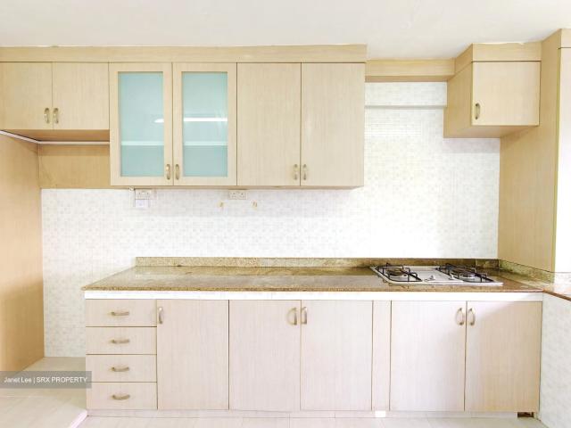 Detached House for sale