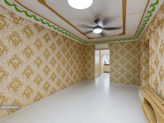 Detached House for sale in Bedok, 16 Upper East Coast