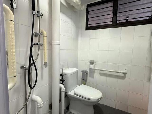 Detached House for sale