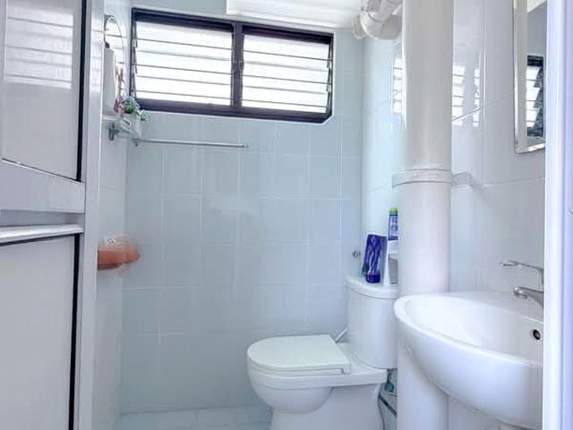 Detached House for sale in Chai Chee