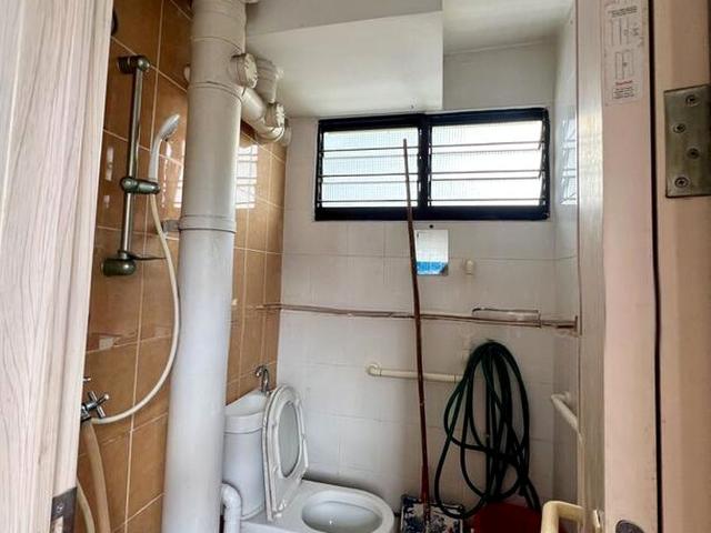 Detached House for sale in 19 North East, Hougang