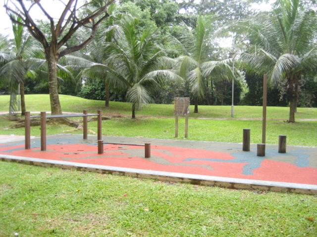 Detached House for sale
