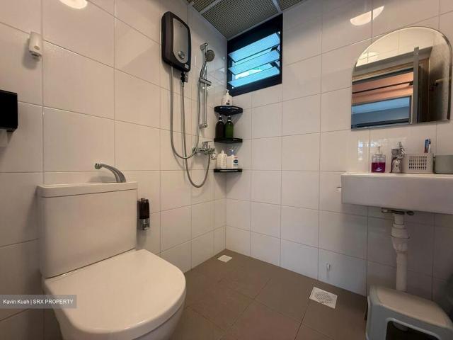 Detached House for sale in Chai Chee