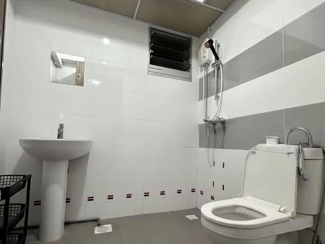 Detached House for sale