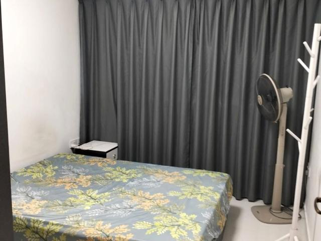 Detached House for rent in Bedok, 16 Upper East Coast