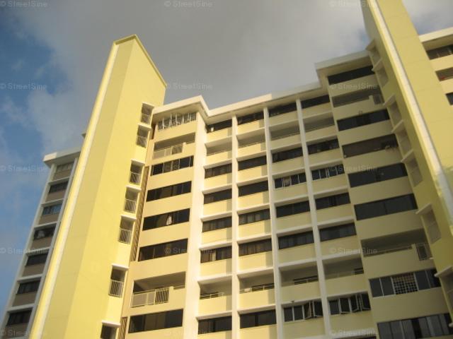 Detached House for sale