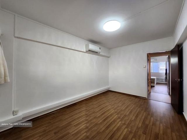 Detached House for sale