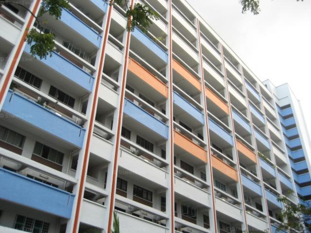 Detached House for sale