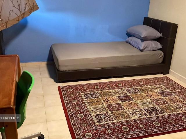 Detached House for rent in Bedok, 16 Upper East Coast