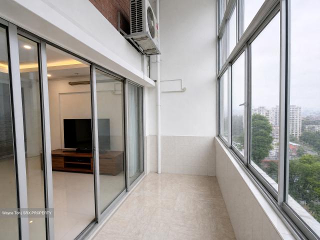 Detached House for sale