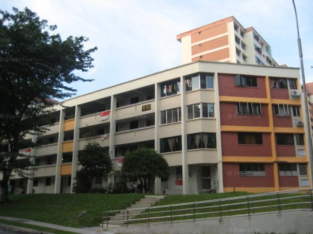 Detached House for sale