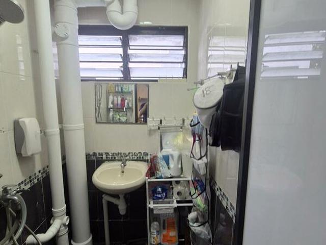 Detached House for sale