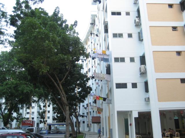 Detached House for sale