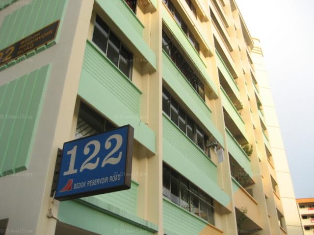 Detached House for sale