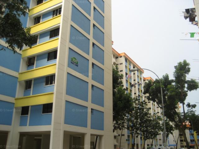 Detached House for sale
