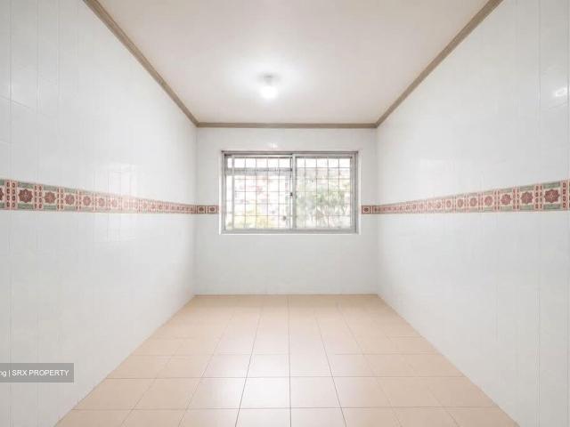 Detached House for sale