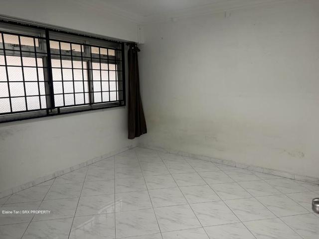 Detached House for sale in Chai Chee